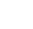 Reduce co2